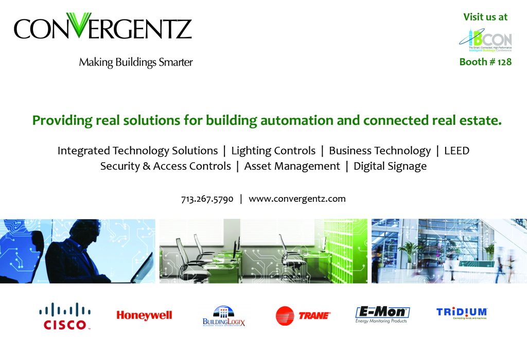 Business Automation and Business Technology Solutions