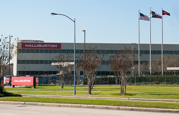 Projects-Halliburton_large