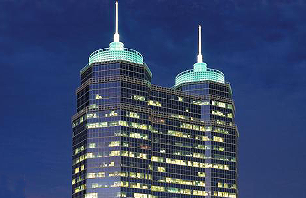 St.Luke's Hospital, Houston, TX