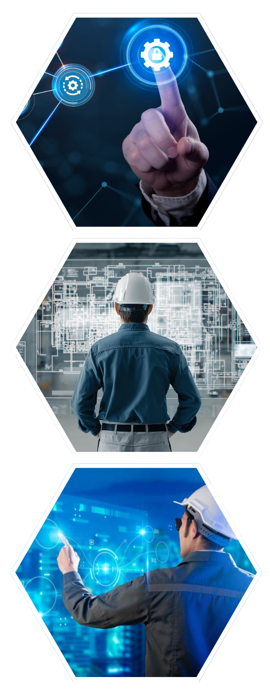 Business Automation and Business Technology Solutions Business Automation and Business Technology Solutions