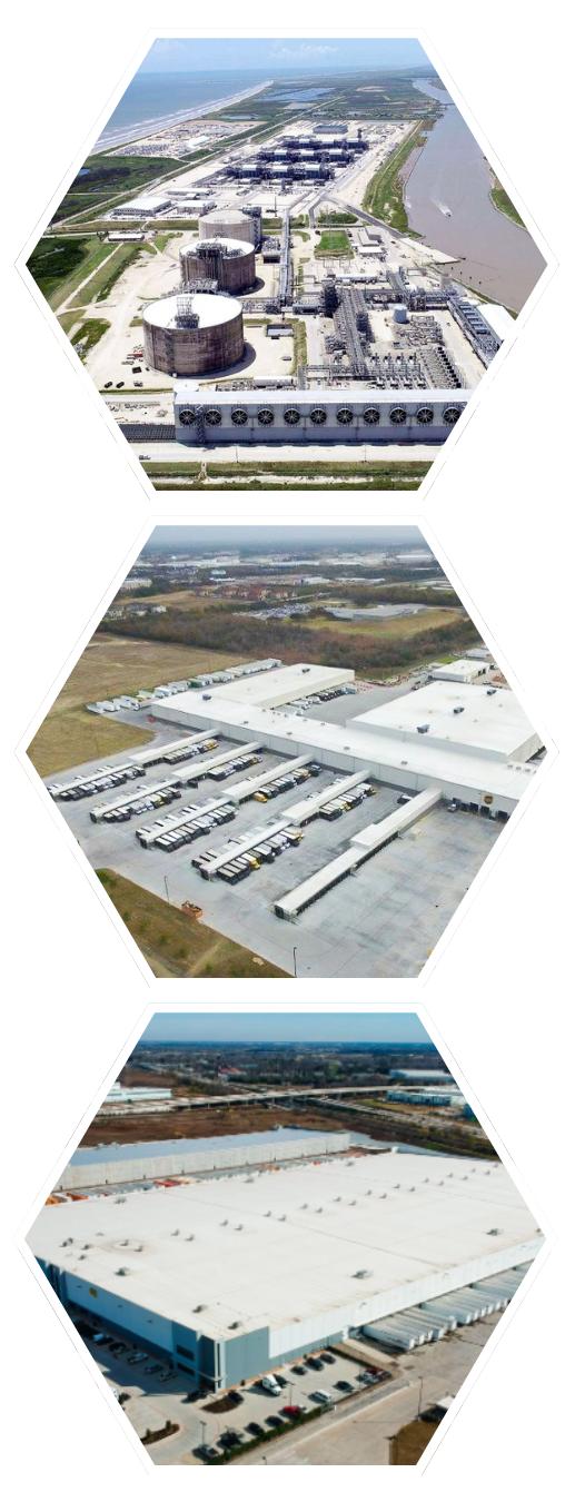 Business Automation and Business Technology Solutions