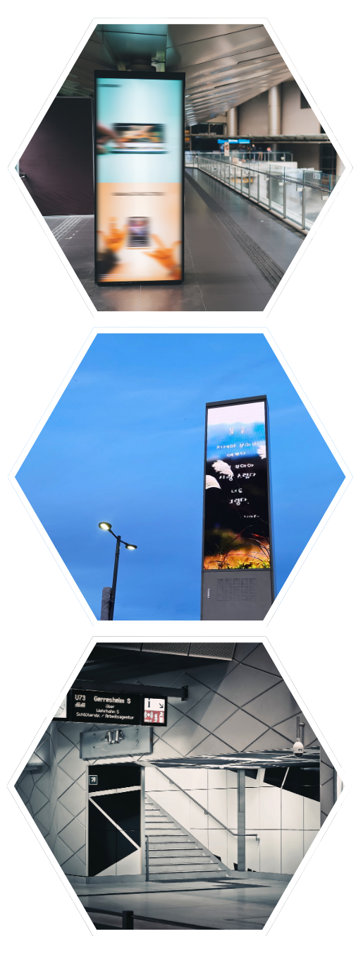 Business Automation and Business Technology Solutions