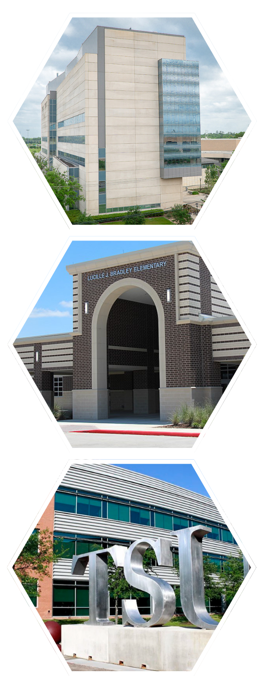 Business Automation and Business Technology Solutions