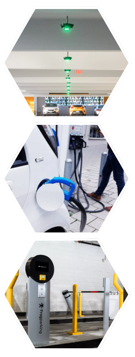 Business Automation and Business Technology Solutions