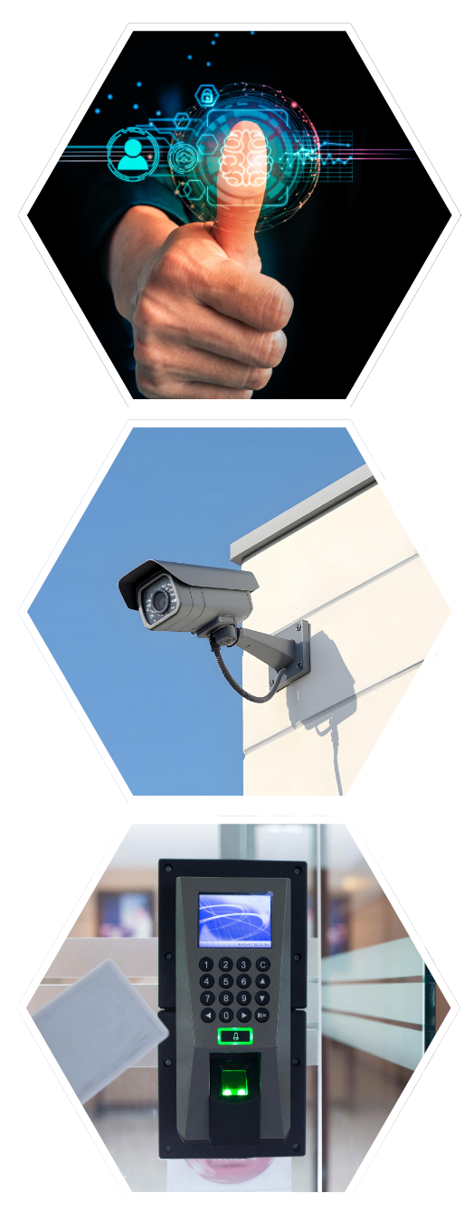 Business Automation and Business Technology Solutions