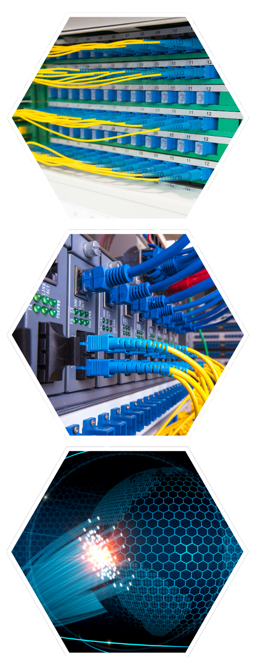 Business Automation and Business Technology Solutions Business Automation and Business Technology Solutions