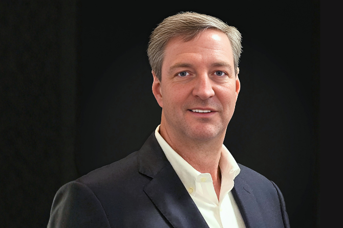 Business Automation and Business Technology Solutions