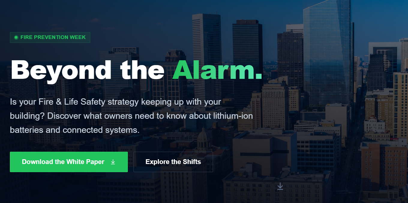Business Automation and Business Technology Solutions Business Automation and Business Technology Solutions